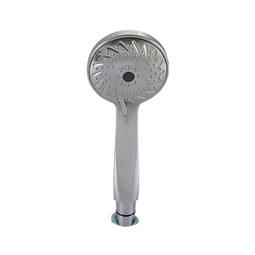 Marina Hand Shower - RO