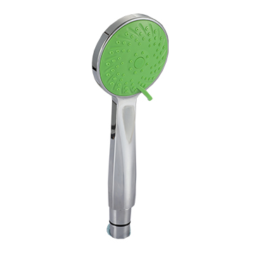 Marina Hand Shower - RO