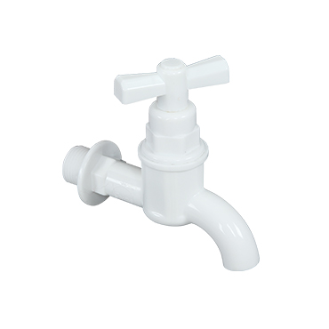 Slot Handle Tap-S1