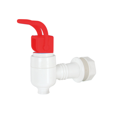 Filter Tap Pull