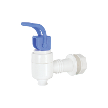 Filter Tap Pull