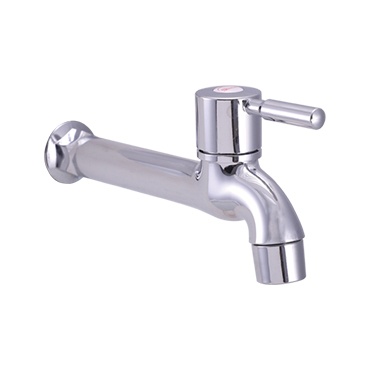 Sink Cock - Hygiene