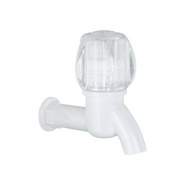 Shine Wall Tap