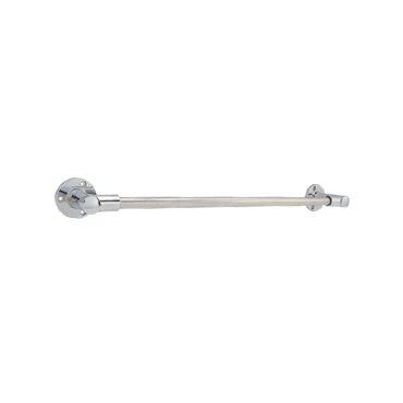 Premium Towel Hanger - CH