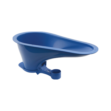 Sato Pan