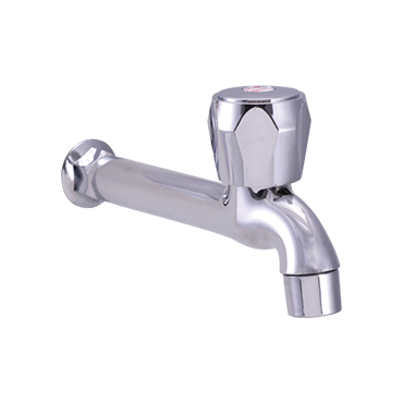 Sink Cock - Costa