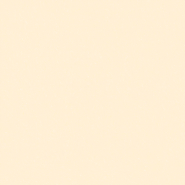 Crystal Cream