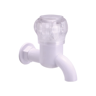 Wall Tap - S