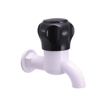 Wall Tap - S