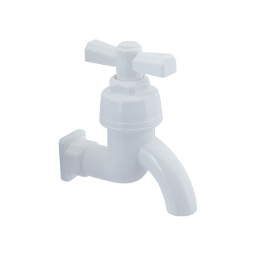 Slot Handle Tap-S2