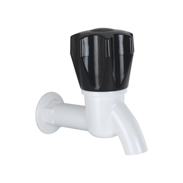 Wall Tap - King