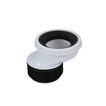 Commode Adapter
