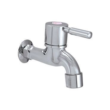 Wall Tap - Hygiene