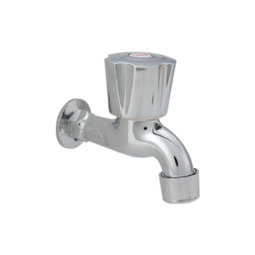 Wall Tap - Regular