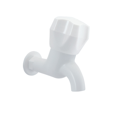 Wall Tap - W2