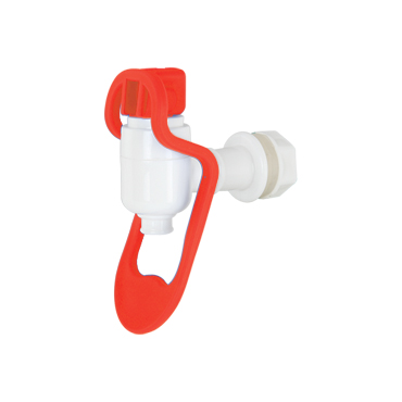 Filter Tap Push