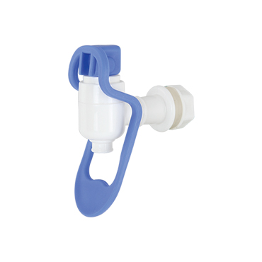 Filter Tap Push