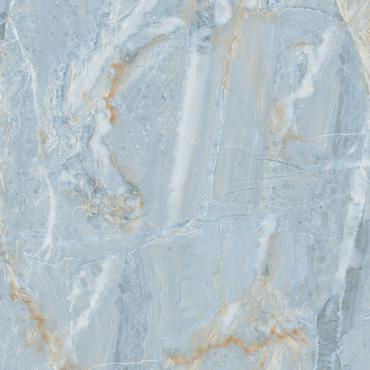Stone Edge