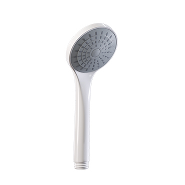 Premium Hand Shower