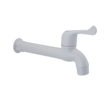 Sink Cock - Handle