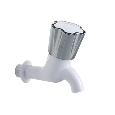 Wall Tap - W3