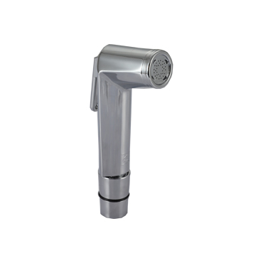 Roset Push Shower