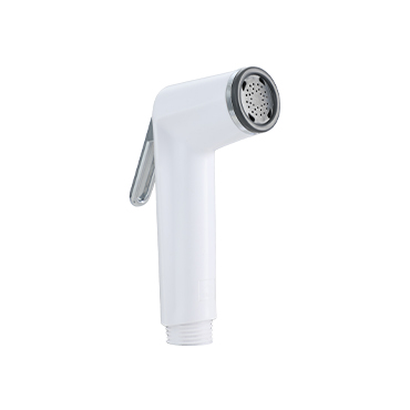 Roset Push Shower
