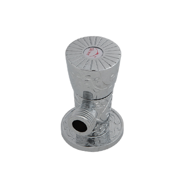 Angle Valve - Mughol