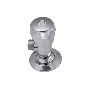 Angle Valve - Costa