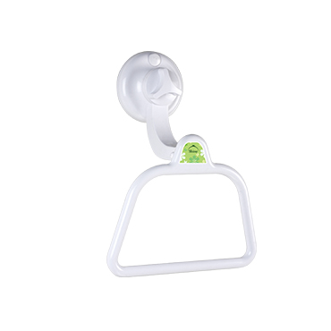 Elegant Towel Hanger