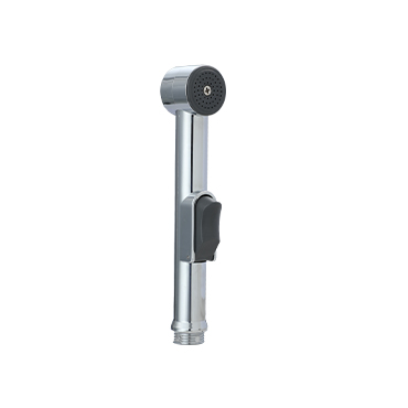 Marina Push Shower - CH