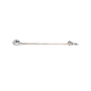 Elegant Towel Hanger - CH