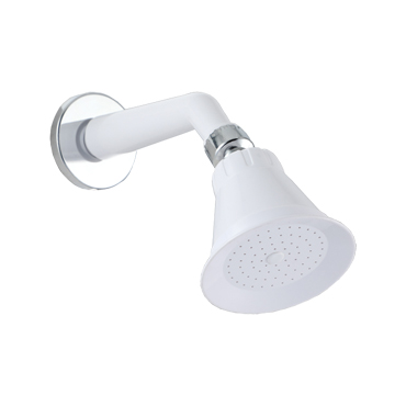 Fancy Wall Shower
