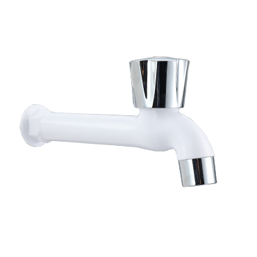 Sink Cock –Thread