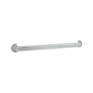 Shine Towel Hanger - CH