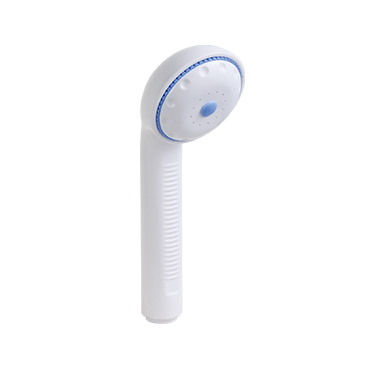 Hand Shower
