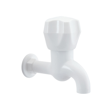 Wall Tap - W1