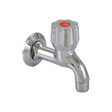 Wall Tap