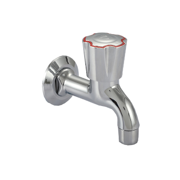 Wall Tap