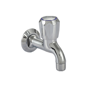 Wall Tap