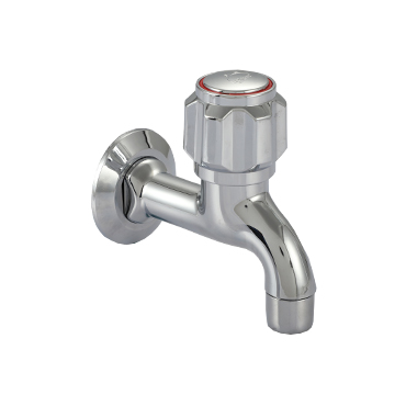 Wall Tap