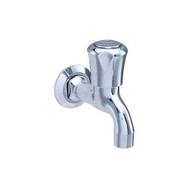 Wall Tap