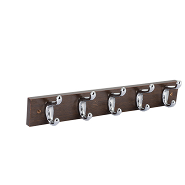 Towel Hanger