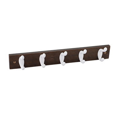 Towel Hanger