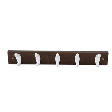 Towel Hanger