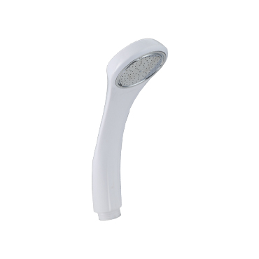 Handy Hand Shower (SP)