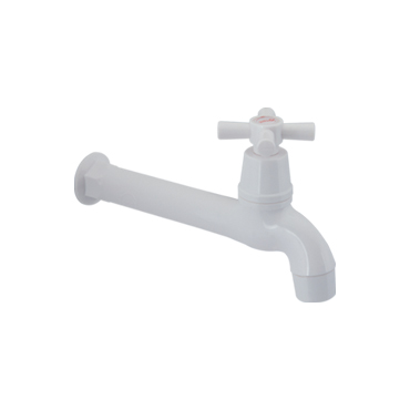 Sink Cock - Star