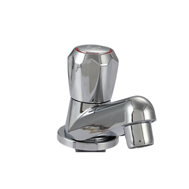 Basin Tap