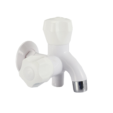 BIB Cock 2in1- W1