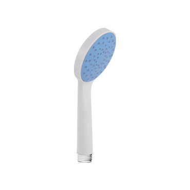 Lotus Hand Shower